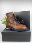 Nowe / buty botki sztyblety / Melvin & Hamilton / Amelie 93 / r39 n203