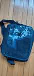 Torba na laptopa House