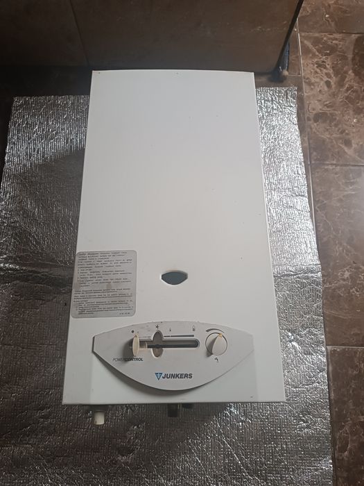 РЕМОНТ Газових Плит, Колонок ,підключення плит ,