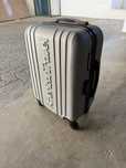Mala de viagem AMERICAN TRAVEL Cabine