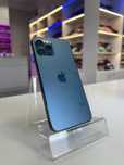IPHONE 12 PRO  128GB GWARANCJA! Sklep! super stan/używany!!!