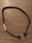 HP SATA i kabel zasilający do kabla do napędu optycznego