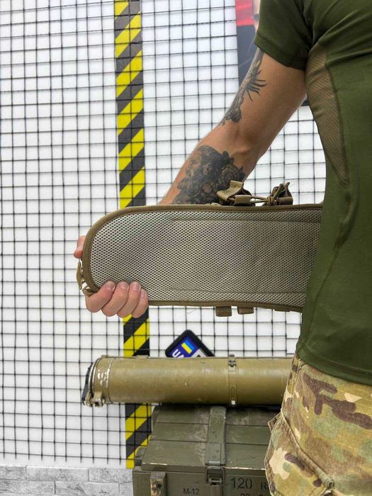 РПС Single Sword піксель