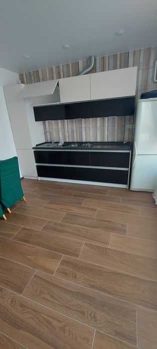 Оренда квартири.