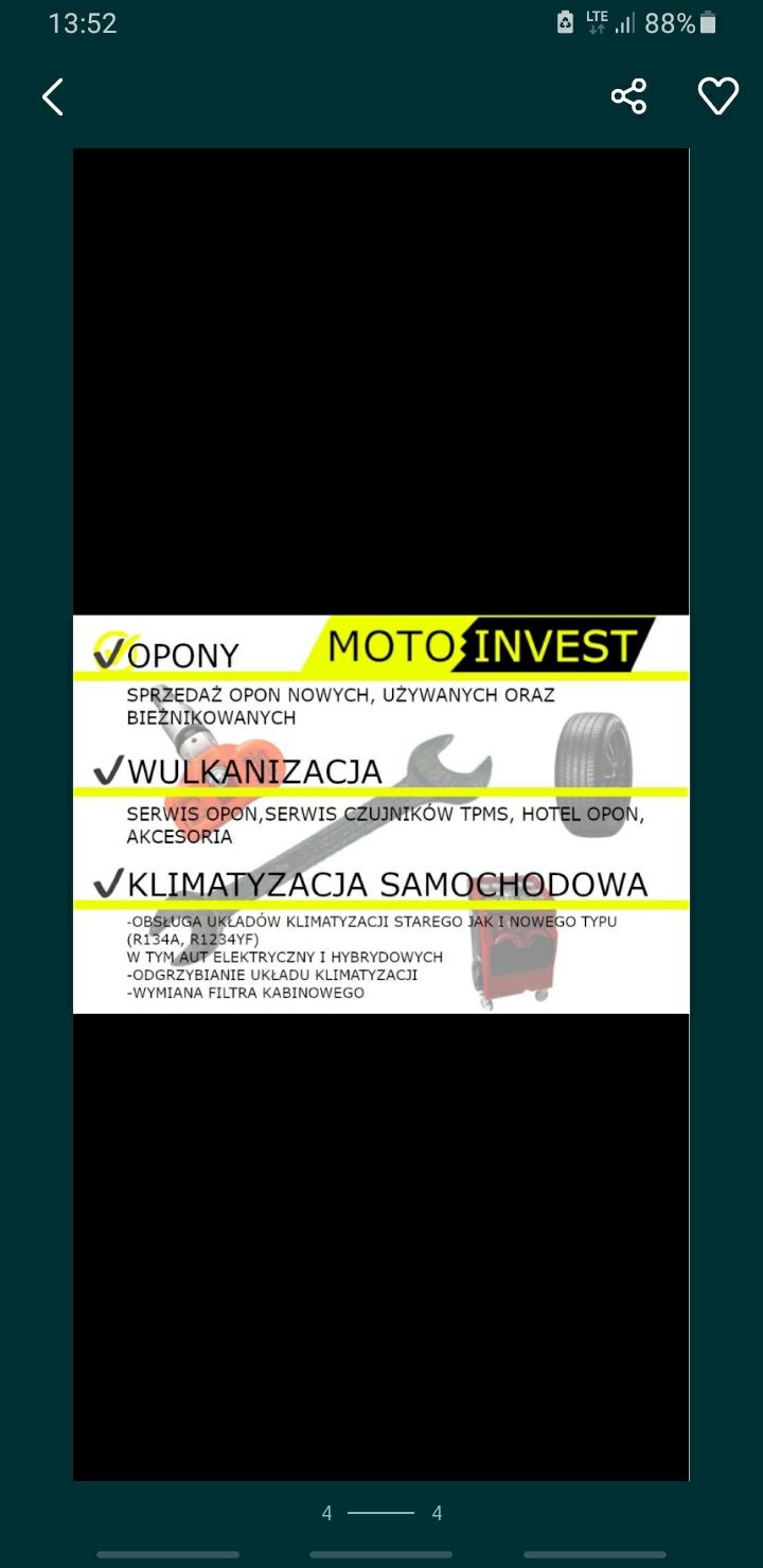 205/55R16 West Lake nowe Wielosezonowe