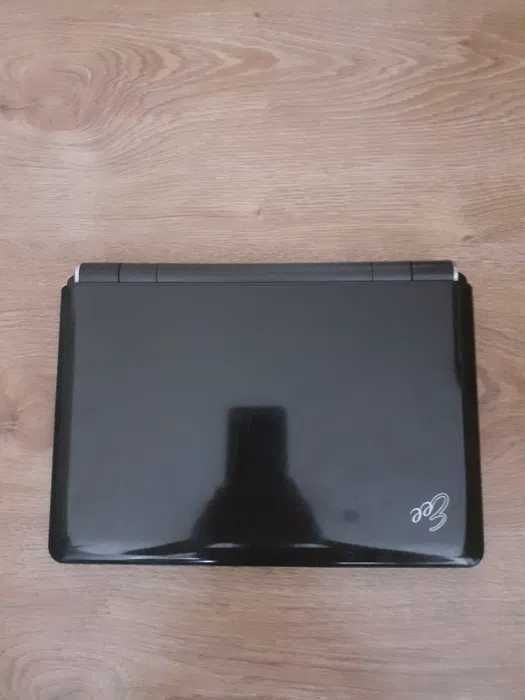 Laptop Asus EEE PC 1000h