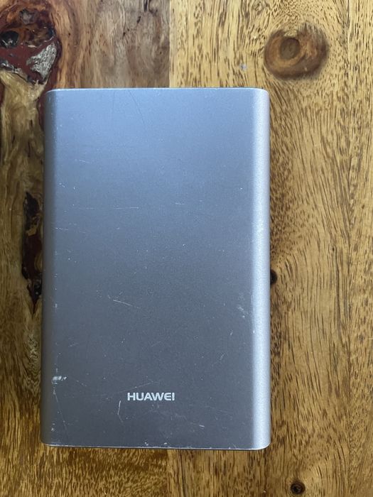 Powerbank Huawei 13000mAh