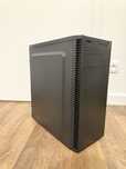 Komputer gamingowy RTX 4070 / DDR5 32GB / i7-14700kf / 1TB