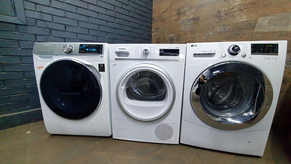 Пральна машина вузька ZANUSSI ZWSH 7121 VS, 7 кг,тиха в роботі,компакт