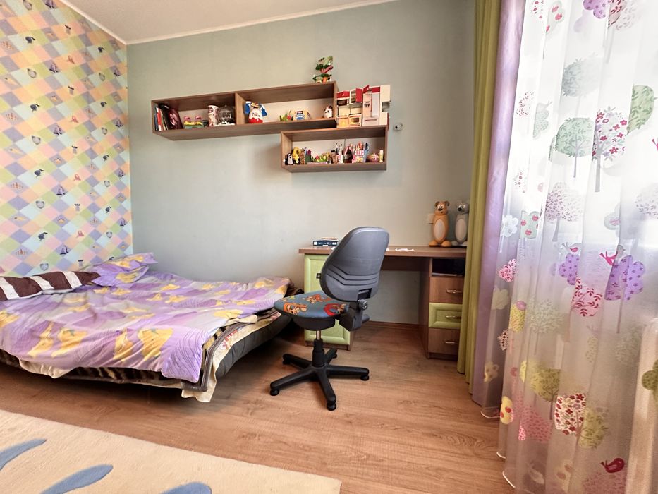 Аренда дом Обуховка (Кировское)