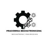 Pracownia Mechatroniczna