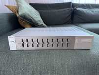 Equalizer Philips F3235