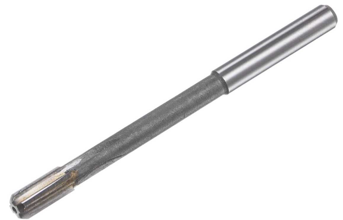 Rozwiertak maszynowy 7.3 mm H7 C1/K30