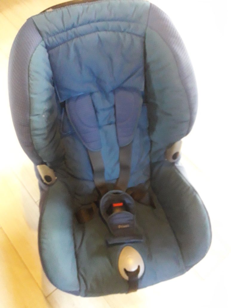 Автокресло maxi cosi 9-18 kg