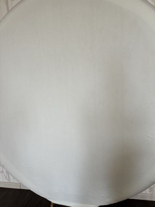 Сдам в аренду арку для фотозоны