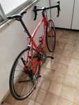 Vendo Specialized Allez Elite Tam: T54 M