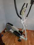 Orbitrek kettler Rivo P