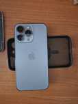Iphone 13 pro 128GB