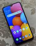 Vivo Y1s, 2/32, android 10