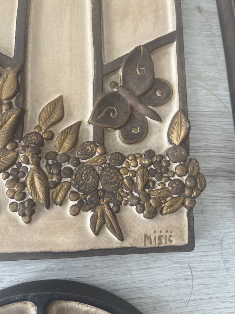 Kafle ceramiczne