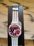 Galaxy watch ultra Samsung White , fatura garantia