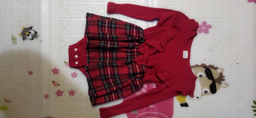 Плаття для фотосесії