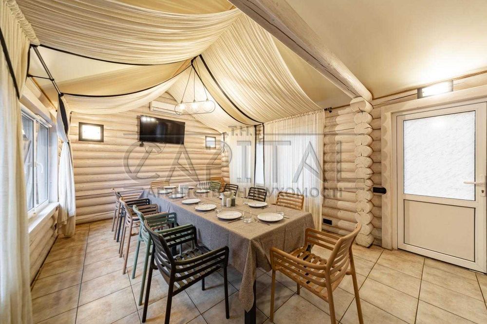 Продажа помещения, с. Крюковщина, Киево-Святошинский р-н