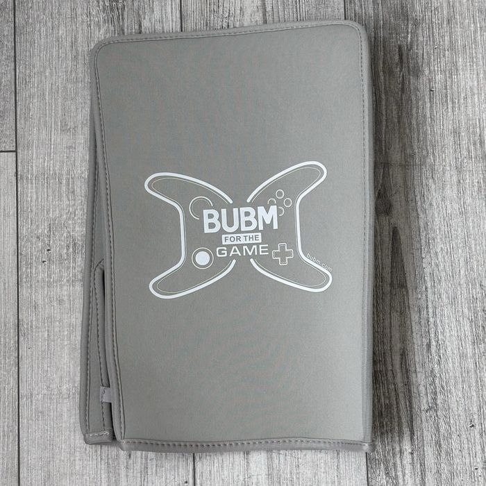 Чохол для Playstation 5 Якісний