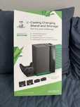 (REZERWACJA) Podstawka FroggieX Xbox Series X