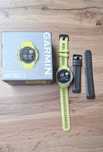 Garmin instinct 2