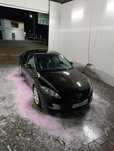 Mazda 6 GH sport