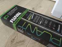 Fluval Plant Spektrum LED 6500K 46W 91-122 CM super lampa do akwarium