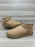 Чоботи UGG оригінал 43р _ Мужчкие сапоги Ugg оригинал