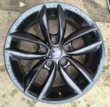 Felga 17'' Mini Countryman R60 Paceman R61