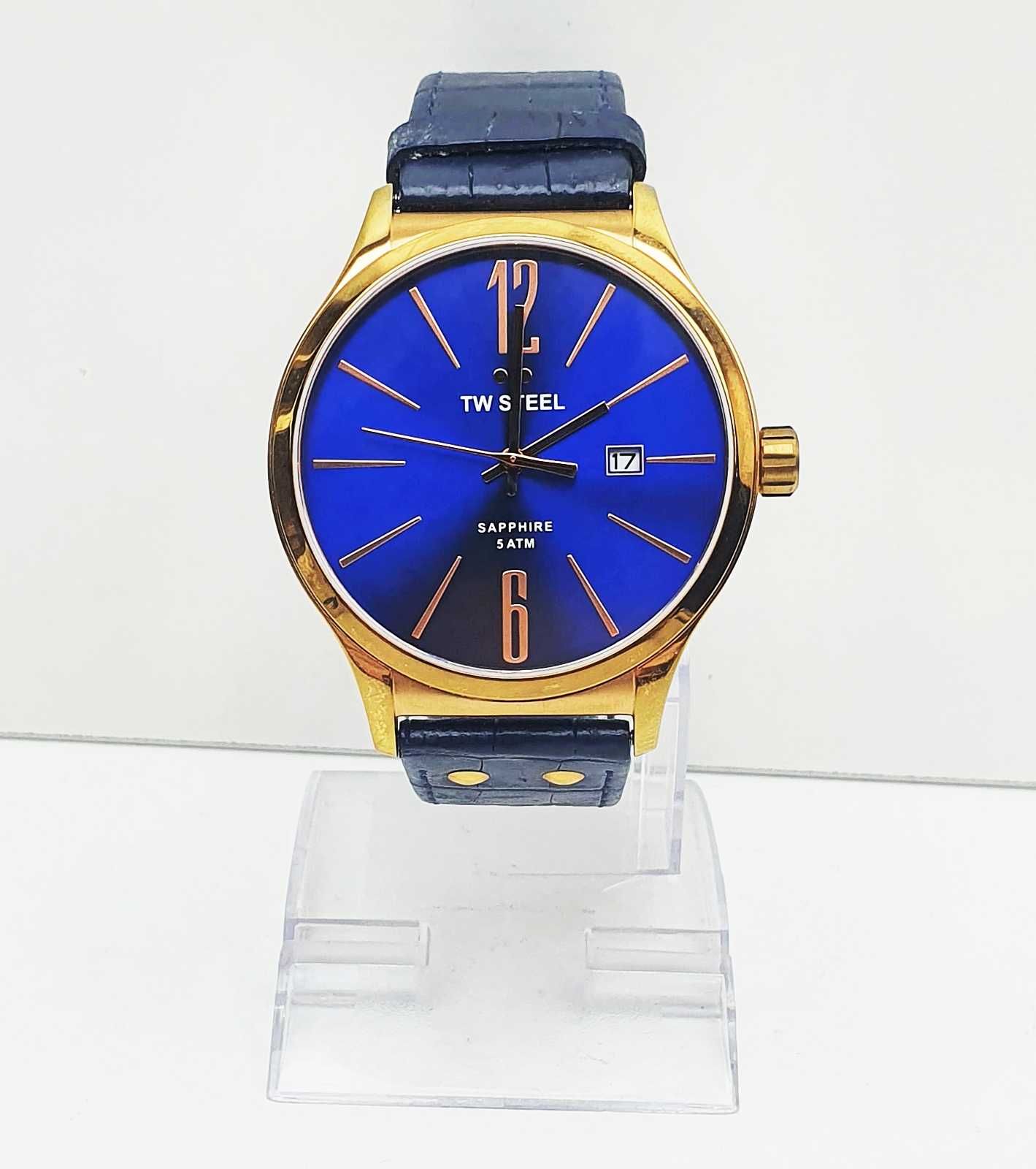 ZEGAREK TW STEEL TW1305 Nieużywany