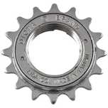 Wolnobieg1S A8N-16 1/2"x3/32"x16T 1.37" CP