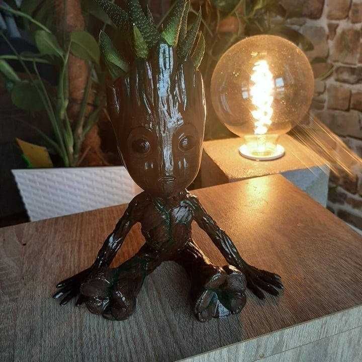 Drukarka 3d Creality Ender 3
