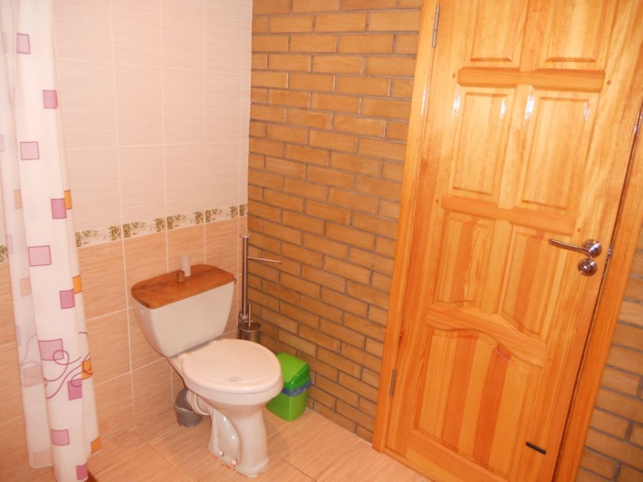 Баня Баня Баня!!!