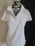Bluza biała Tommy Hilfiger 38/40
