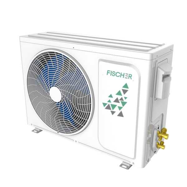 Кондиціонер Fischer Tirol FI/FO-07ТІN2