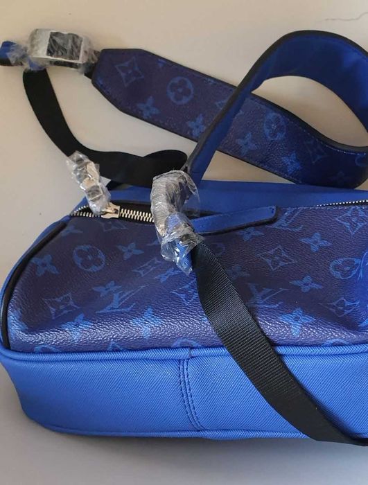 сумка Louis Vuitton