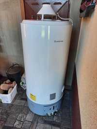 Boiler Ariston 120L