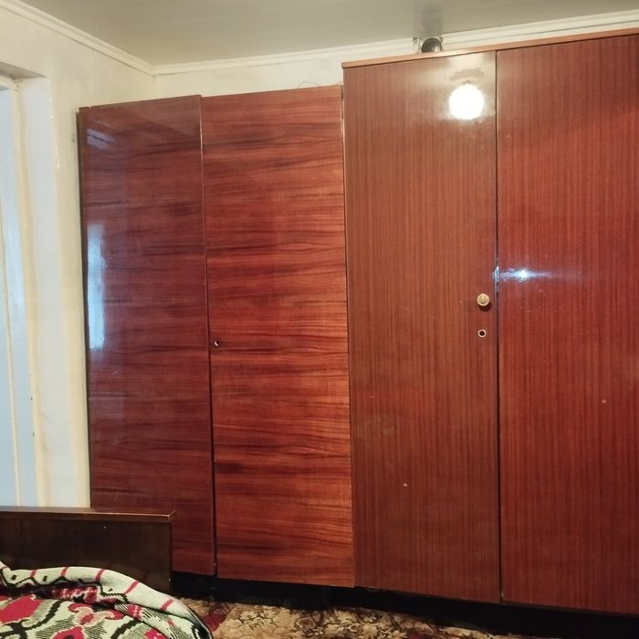 Частина будинку район Глобал