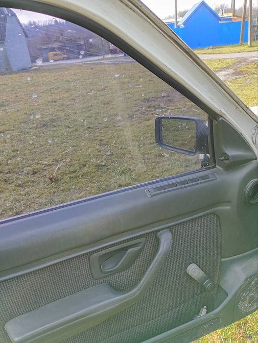 Продам Пежо 405 на ходу