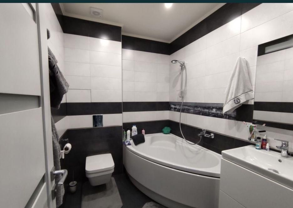 1-к, ЖК «Журавлівський», Новоолександрівська вул., 54, Салтівка