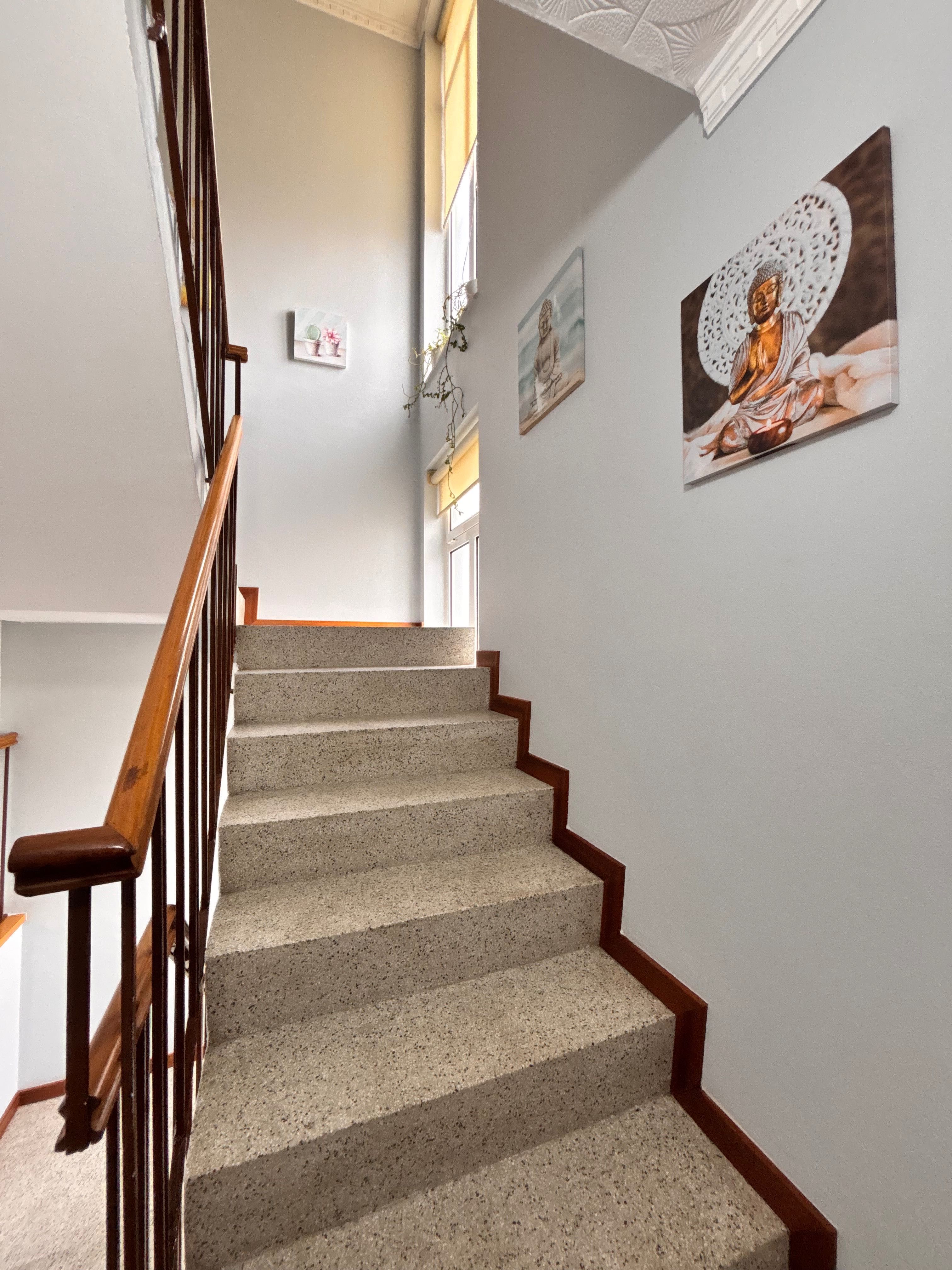 Apartamento T2 Mobilado para arrendamento - Vila Pouca de Aguiar