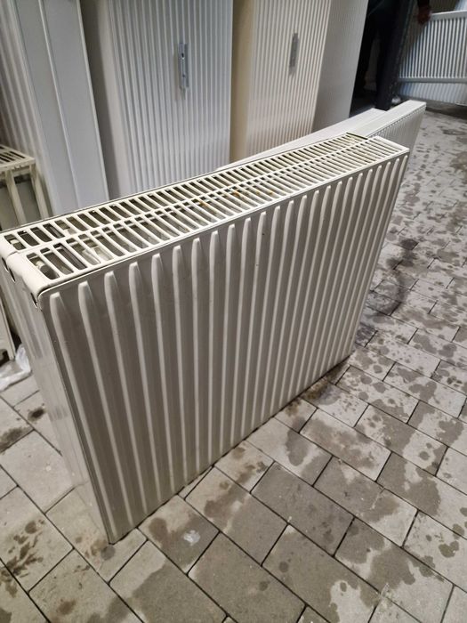 Grzejnik Używany 80x50 V20 / V33