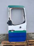 Drzwi Tylne Prawe Sprinter W906 A2503-07