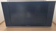 Telewizor Daewoo LCD 32C2F