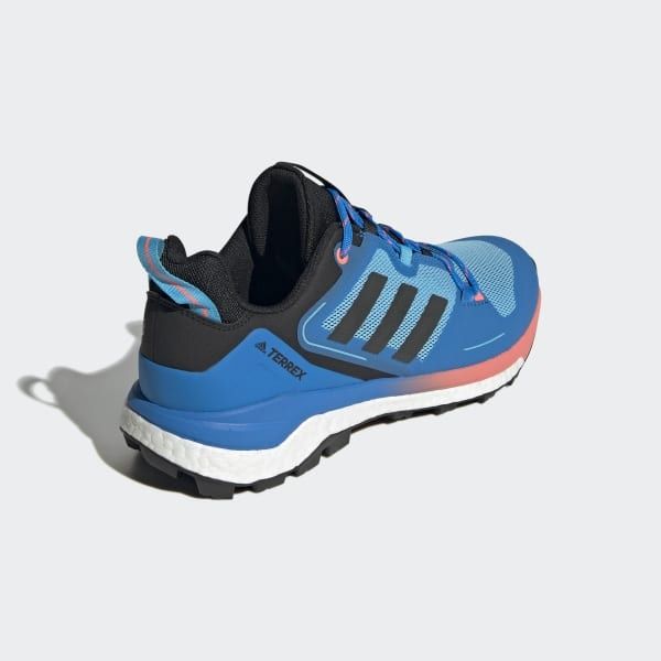 Kicksy adidas Terrex Skychaser 2.0 Hiking EUR 42 CM 26,5